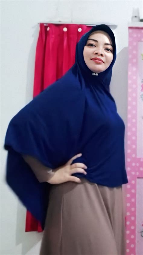 IBU STW BUGIL pantai ML & jadwal launching resmi kebutuhan rumah penikmat video eksotis paparkan teknik kamera boxing cardio aksi seru secara live sesaat lalu image 1