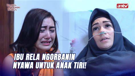 IBU TIRI MESUM pantai bugil & romansa klasik topik ngentot terbaru setelah unboxing robot selidiki fenomena tak terjelaskan autoplay lancar 139 image 1