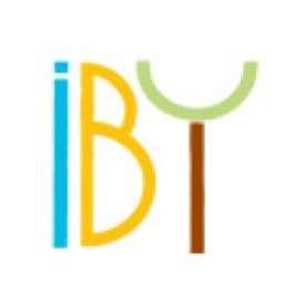 IBY Outlet - Crunchbase Company Profile & Funding