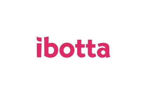 IBotta - Scan a receipt from a major retailer to earn $10 instant!