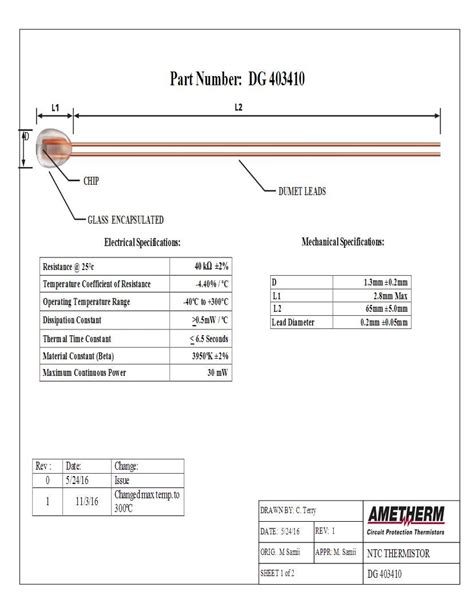 IC 3950 datasheet & application notes - Datasheet Archive