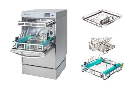 IC Medical - HYG 5 Anleitungen IC Medical