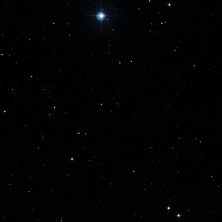 IC2939 (Star) - In-The-Sky.org