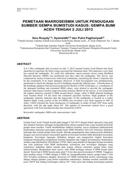 ICA 2010 paper - UNS - wintechmobiles.com