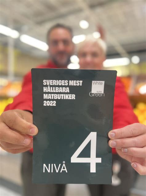 ICA Maxi Nacka - Vi är glada över att 1 kr/kg sålda... Facebook