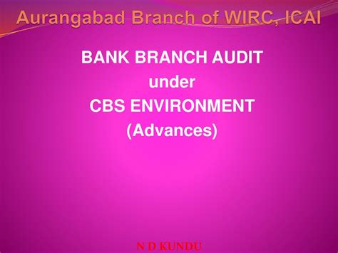 ICAI Member Card - Aurangabad Branch of WIRC of ICAI