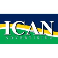 ICAN Advertising LinkedIn