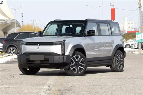 ICAR is recommending that each