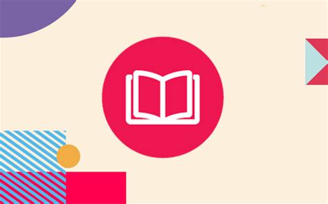 ICAS Mathematics Test For Year 2 to Year 12 | ICAS … - wintechmobiles.com