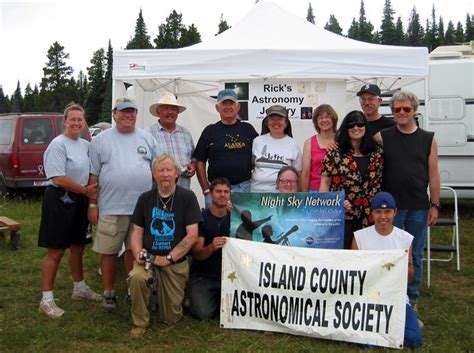 ICAS-WA - Home - wintechmobiles.com