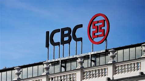 ICBC - Accor