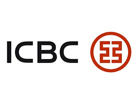 ICBC USA (New York City, NY) Branch Locator