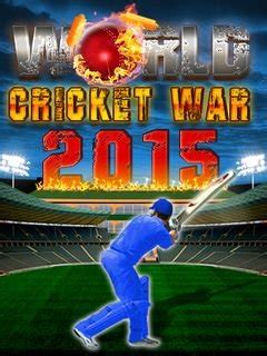 ICC Cricket Twenty-20 (320X240) Java Game - Download on …