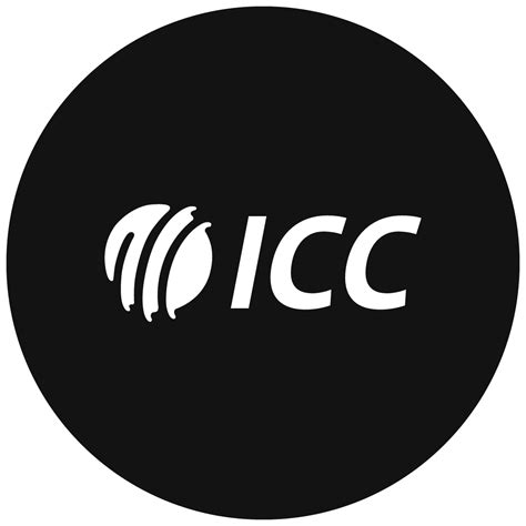 ICC - International Code Council - ICC - raincitystudios.com
