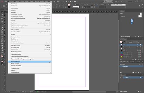 ICC-Farbprofil installieren: InDesign und Photoshop (Windows…