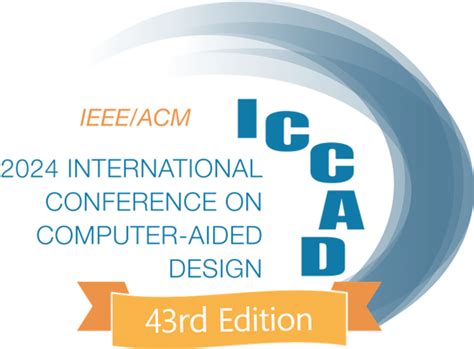 ICCAD 2024 - SemiWiki