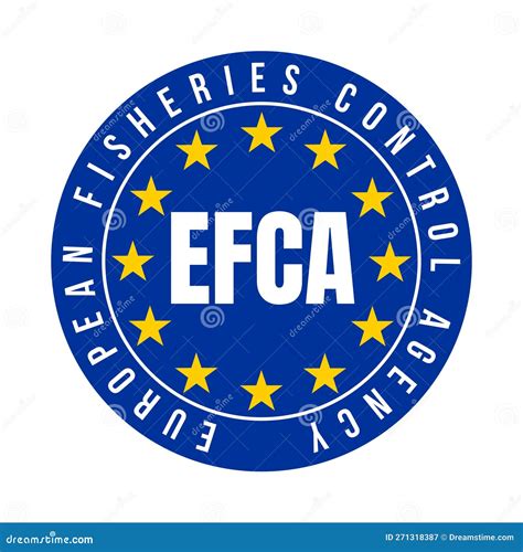 ICCAT EFCA - European Fisheries Control Agency