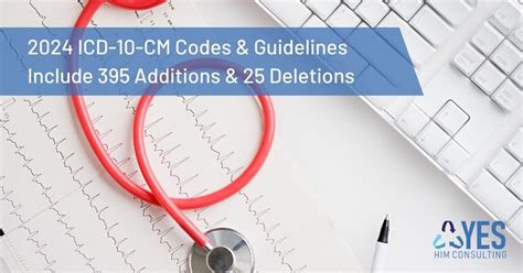 ICD code