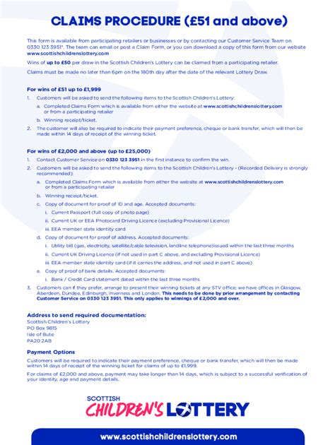 ICD-10 - JE Part B - Noridian