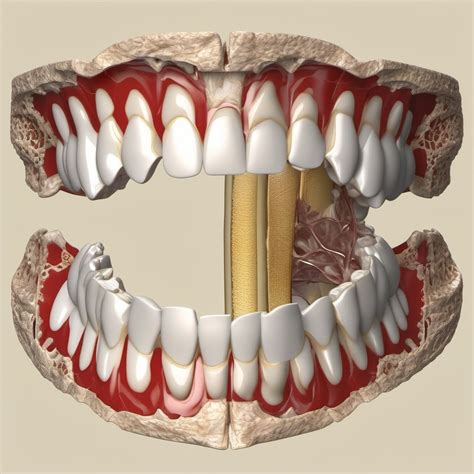 ICD-10 Fracture of ramus of mandible (S02.64)