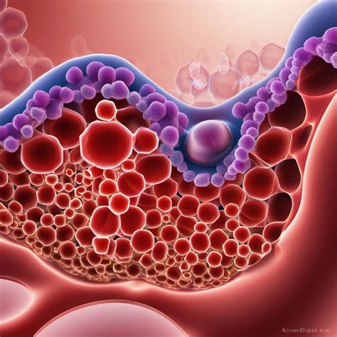 ICD-10-CM Code for Alveolar and parieto-alveolar conditions J84.0 …