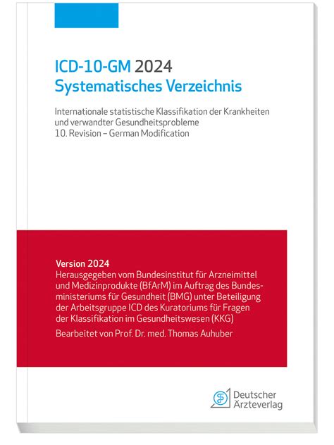 ICD-10-GM-2024: Z00-Z99 Kapitel XXI - icd-code.de