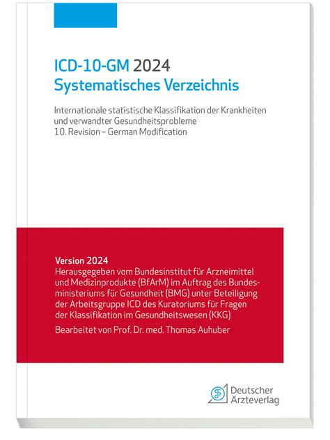 ICD-10-GM-2024: phlebothrombose - icd-code.de