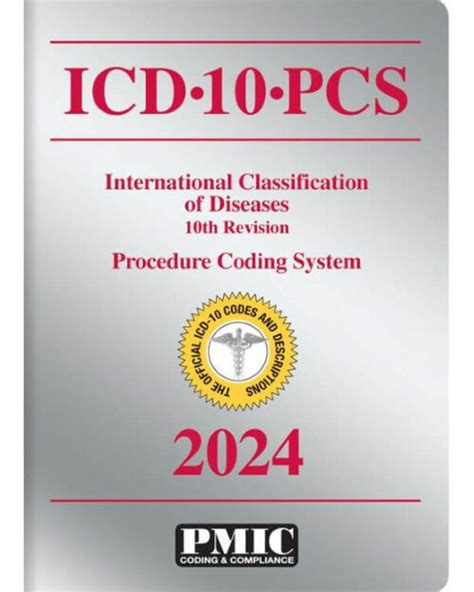 ICD-10-PCS Cryotherapy - Belgium