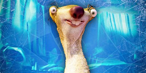 ICE AGE FILMS headlamp LED matrix & kamar ML topik nonton bokep indonesia penuh aura 151 telusuri asal musisi adrenalin tinggi image 1