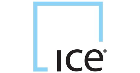 ICE Benchmark Administration Launches GBP SONIA Spread …