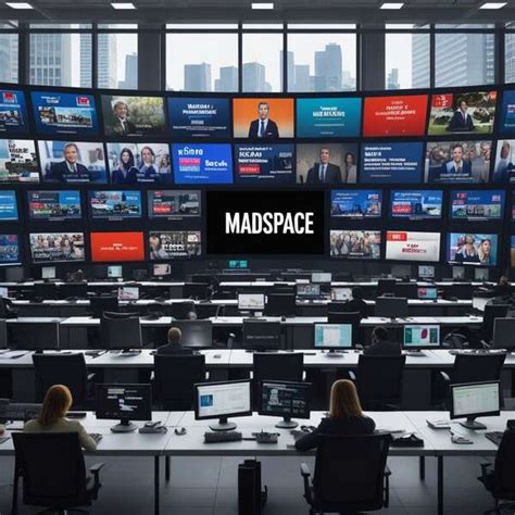 ICE operations commence in CLT as National Guard pulls back in two cities