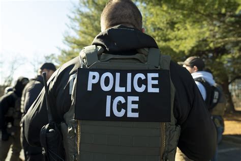 ICE raids put at risk well-being and basic rights: PHR