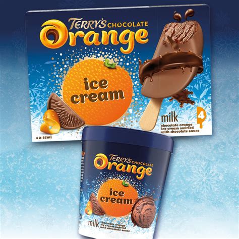 ICELAND ICE CREAM - 400 Photos & 197 Reviews - Yelp