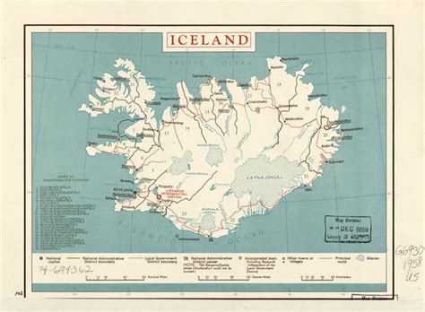 Read Iceland Country Studies A Brief Comprehensive Study Of Iceland By Central Intelligence Agency
