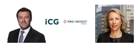 ICG and Pro-invest Europe launch UK hospitality joint venture