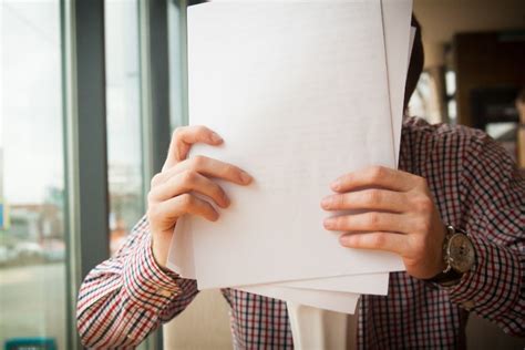 ICHRA plan document templates What to include