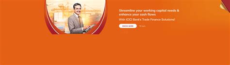 ICICI Bank Limited Rayacghoti IFSC & MICR Code