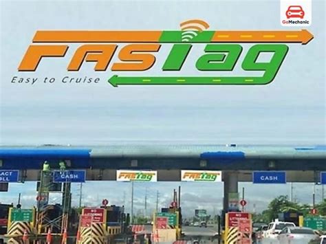 ICICI FASTag KYC: Streamline Your Toll Payments with Enhanced Security