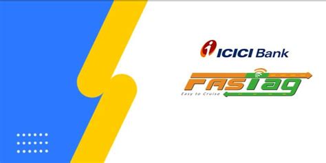 ICICI FASTag KYC: Unlock Seamless Toll Payments and Rewards