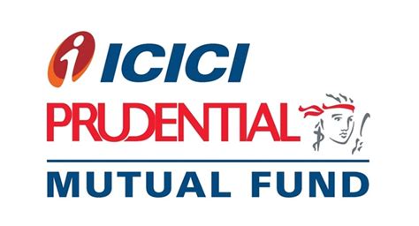 ICICI Prudential Mutual Fund Mutual Funds India - ICICI Prudential AMC