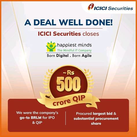 ICICIdirect (@ICICI_Direct) / Twitter