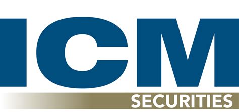 ICM Securities APK Download for Android 