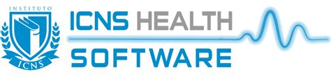 ICNS HealthSoftware