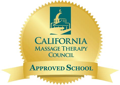 ICOHS Massage Therapy School in San Diego Certification