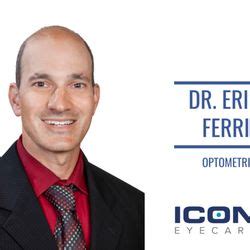 ICON Eyecare - Grand Junction - Grand Junction, CO