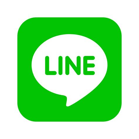 ICON LINE