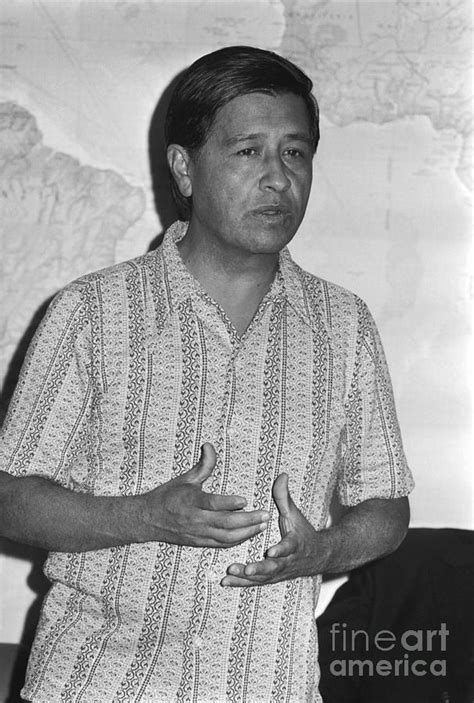 Iconic labor leader Cesar Chavez accused of decades of sexual ... - CNN - wintechmobiles.com