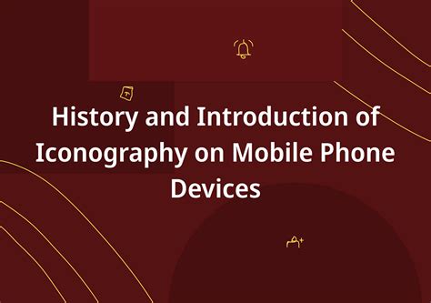 ICONOGRAPHY : An Introduction - indiantempless.in - wintechmobiles.com