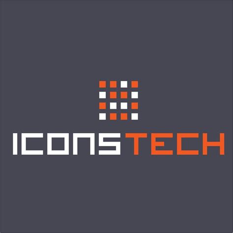 codini.rgarabwor.edu.pl. 