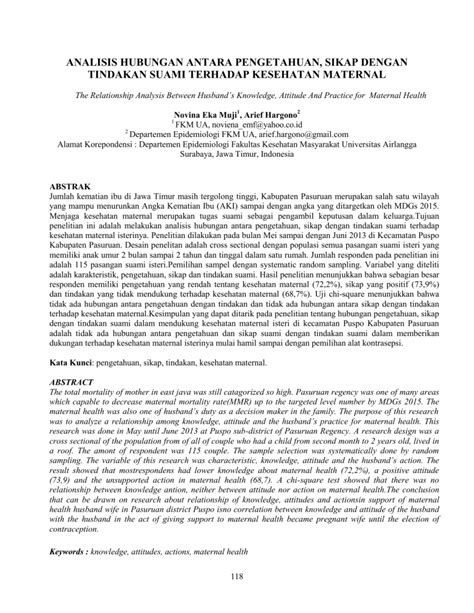ICOSic Proceedings Template - WORD - Universitas Pahlawan - wintechmobiles.com